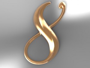 singledigitssmb-8-678x1003x80 3D Print Model