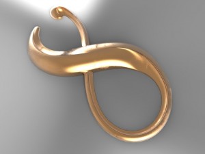 singledigitssmb-8-678x1003x80 3D-printmodel