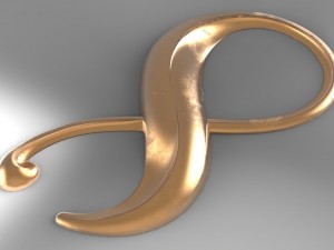 singledigitssmb-8-678x1003x80 3D-printmodel