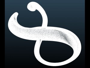 singledigitssmb-8-678x1003x80 3D-printmodel