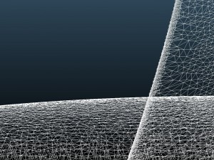 singledigitssmb-8-678x1003x80 3D-printmodel