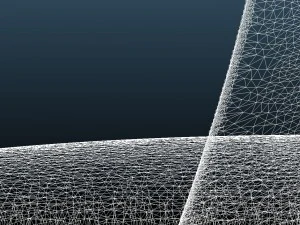 singledigitssmb-8-678x1003x80 3D Print Model