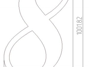 singledigitssmb-8-678x1003x80 3D-printmodel