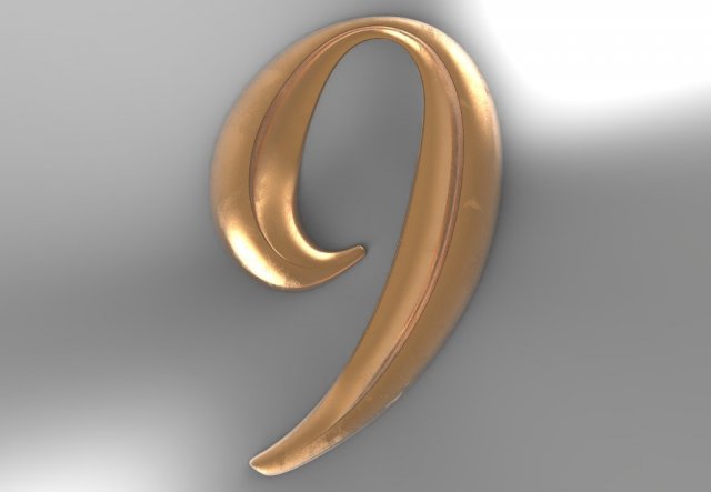 singledigitssmb-9-641x1001x80 Modelo de Impressão 3D .c4d .max .obj .3ds .fbx .stl .blend 