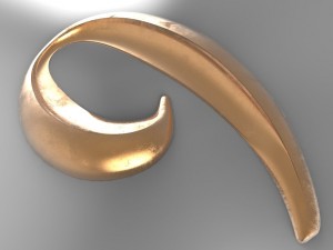 singledigitssmb-9-641x1001x80 Modelo de Impressão 3D