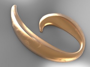 singledigitssmb-9-641x1001x80 Modelo de Impressão 3D