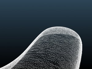 singledigitssmb-9-641x1001x80 Modelo de Impressão 3D