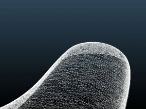 singledigitssmb-9-641x1001x80 3D Print Model