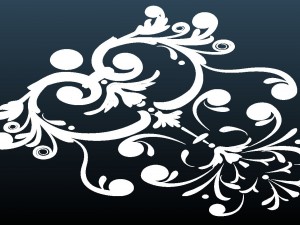 decorvertical912x1000x25 3D 模型