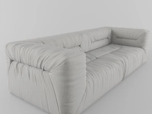 sofa 3D Model