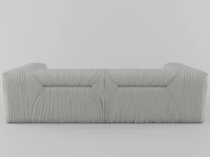 sofa 3D Model