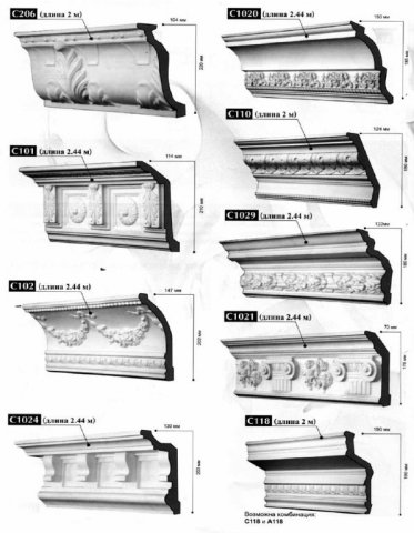 plasterboard 3D Model .c4d .max .obj .3ds .fbx .stl .blend 
