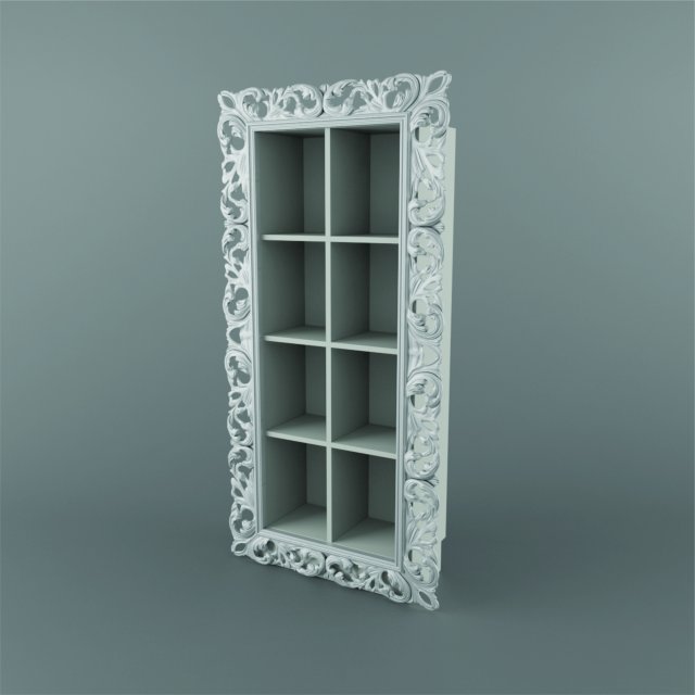 libreria 3D 모델 .c4d .max .obj .3ds .fbx .stl .blend 