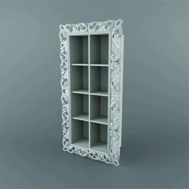 libreria 3D Model .c4d .max .obj .3ds .fbx .stl .blend