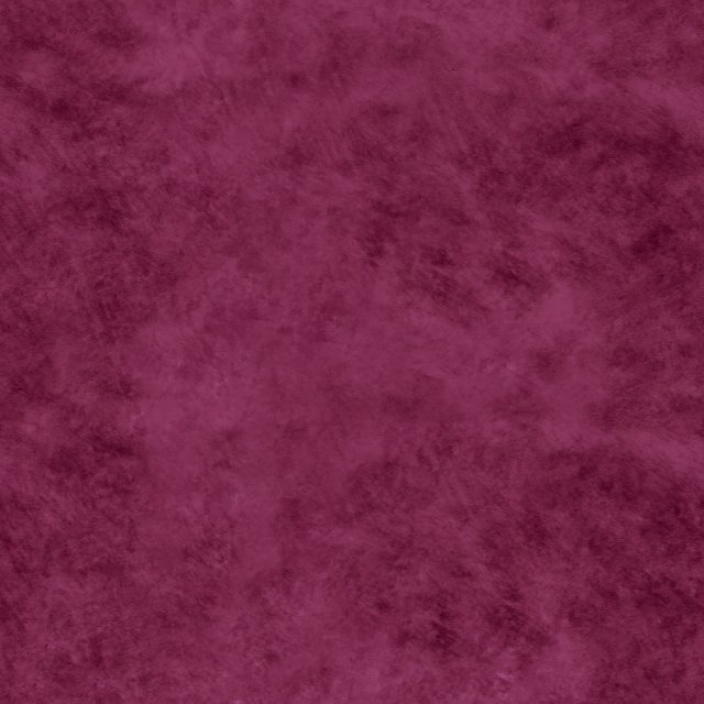 velour dif bump CG テクスチャ .c4d .max .obj .3ds .fbx .stl .blend 