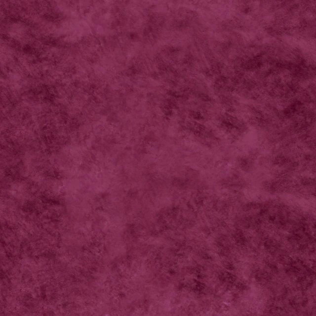 velour dif bump CG Textures .c4d .max .obj .3ds .fbx .stl .blend