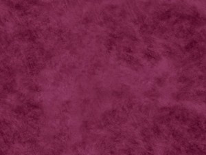 velour dif bump CG Textures