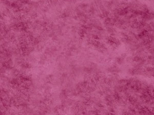 velour dif bump CG Textures