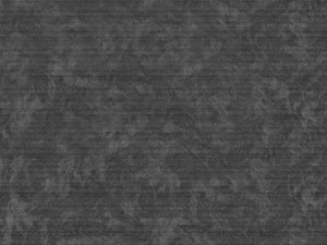 velour dif bump CG Textures