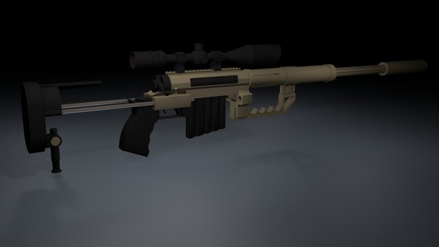 thor m408 3D 모델 .c4d .max .obj .3ds .fbx .stl .blend 