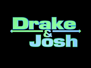 logo de Drake Josh Modèle 3D