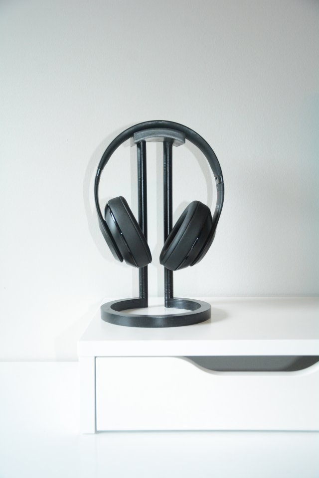 Infinity headset 2025