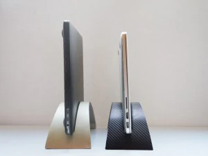 Infinity laptop arc 3D Print Model