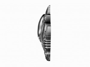 Alien Xenomorph pendant 3D प्रिंट मॉडल