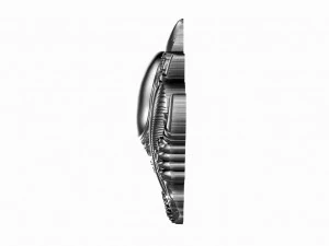 Alien Xenomorph pendant 3D Print Model