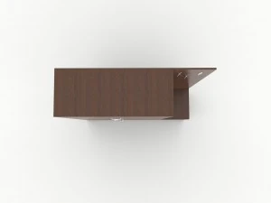 cabinet 3D Model