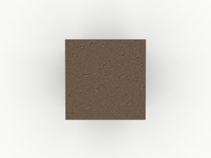 coffee table 3D 모델