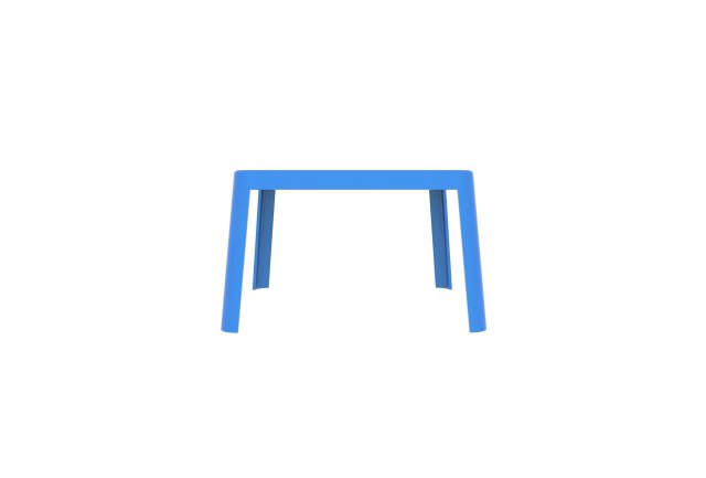 coffee table 3D Модель .c4d .max .obj .3ds .fbx .stl .blend 