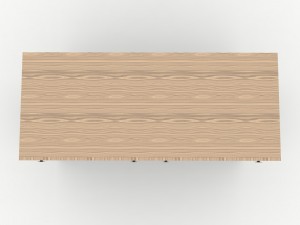drawer 3D Model