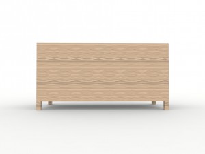 drawer 3D Model