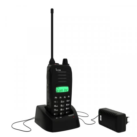 transmitter i com 3D Model .c4d .max .obj .3ds .fbx .stl .blend 