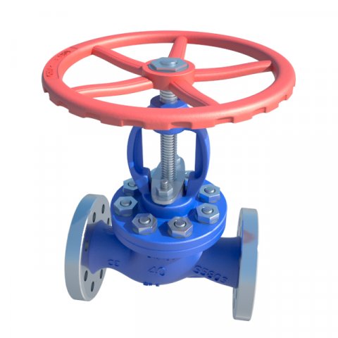 valve 3D मॉडल .c4d .max .obj .3ds .fbx .stl .blend