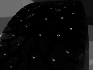 wheel Modello 3D