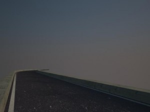 road Model 3D