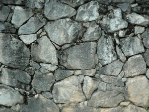 textureground Tekstur CG