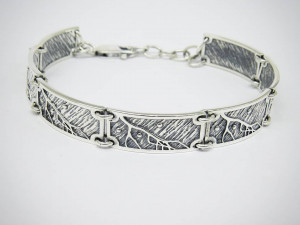bracelet element sb2 3D Print Model