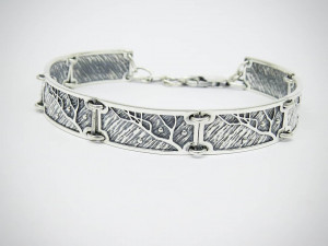 bracelet element sb2 3D Print Model