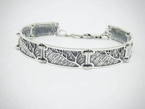 bracelet element sb2 3D Print Model