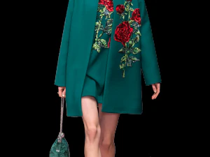 人物png CG テクスチャ