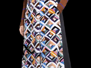 people png CG Texturen