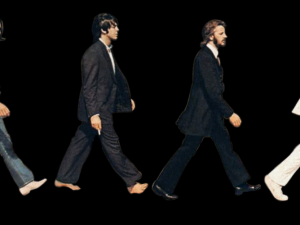 artist people png Tekstur CG