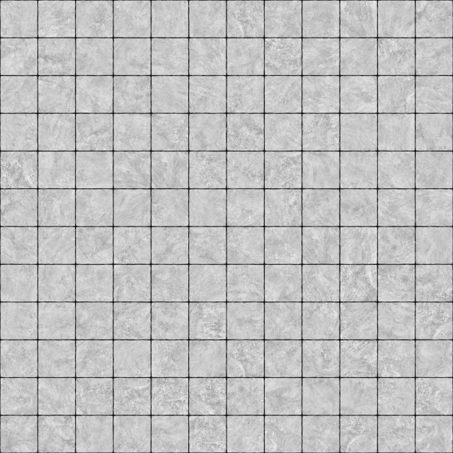 tiles CG Textures .c4d .max .obj .3ds .fbx .stl .blend 