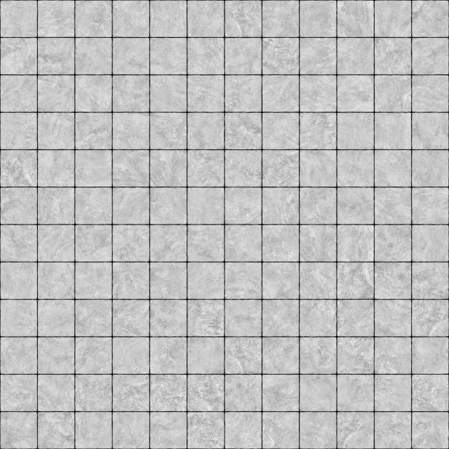 tiles CG Textures .c4d .max .obj .3ds .fbx .stl .blend 