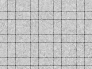 tiles CG Textures