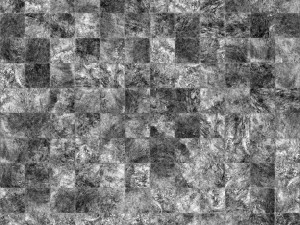 tiles CG Textures