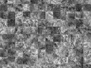 tiles CG Textures